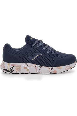 Joma Scarpe da Fitness Sportive Zen Lady 2403