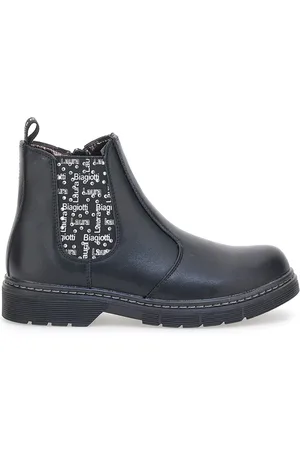 Laura Biagiotti Stivaletto Beatles 6867