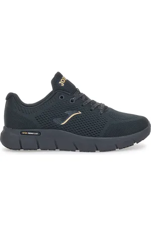 Joma Sneakers Sportive Zen Lady Nere