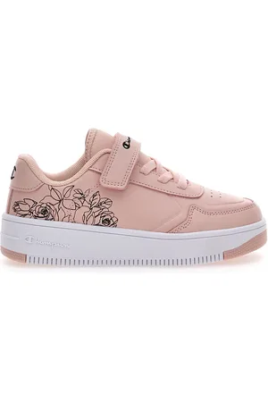 Champion 3F 32633