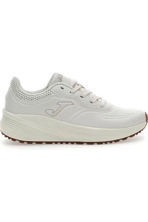Joma Sneakers Bree Lady 2325