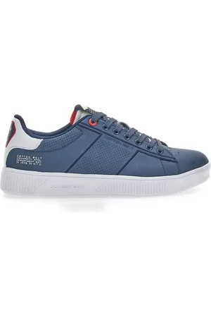 COTTON BELT Sneakers Player 2 NBK