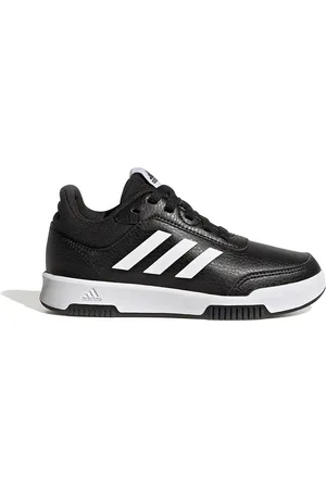 adidas Sneakers Nere Tensaur Sport 2 Kids