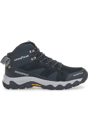 Goodyear Scarponcino da Trekking 31044