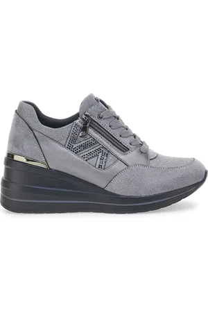 Inblu Sneakers 360 IN