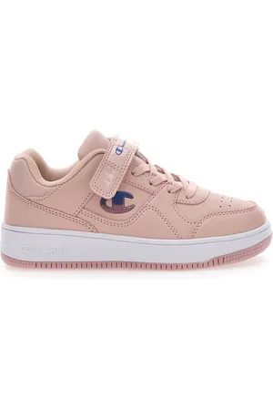 Champion Sneakers Rebound Low