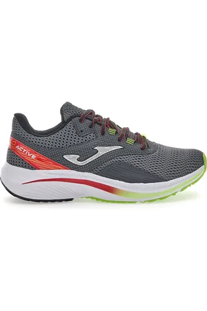 Joma Scarpe da Running Active 2330
