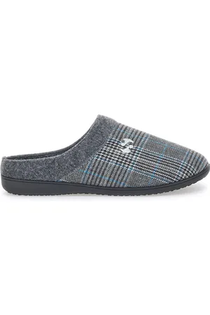 Superga Pantofole 95697