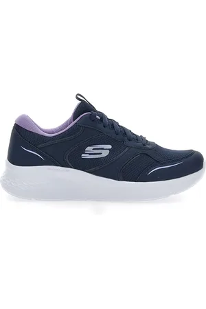 Skechers Sneakers Jogging High Journey