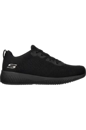 Skechers Sneakers nere BOBS GEO HOW MARVELOUS