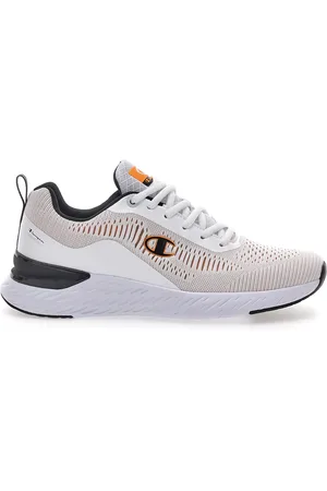 Champion Sneakers Bianche Bold 2.2