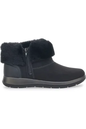 Inblu Stivaletti 50 WG