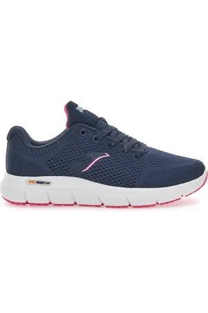 Joma Sneakers Sportive Zen Lady