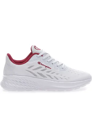 Champion Sneakers Core Element Bianche
