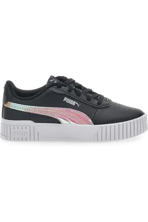 PUMA Sneakers Carina 2.0 Holo Ps Nere