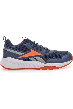 Reebok Scarpe da running XT Sprinter 2.0