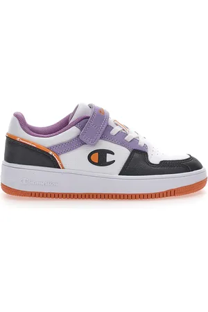 Champion Sneakers Rebound 2.0 Low Multicolore