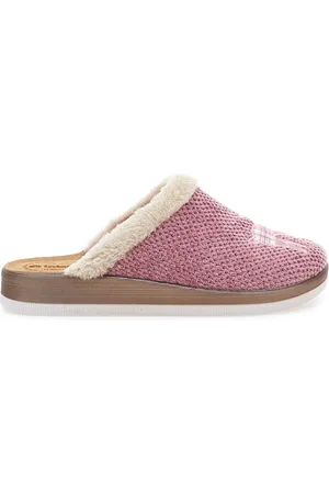Inblu Pantofole 34 CT