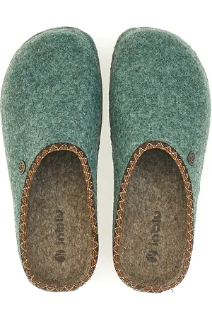 Inblu Pantofole 18 ED