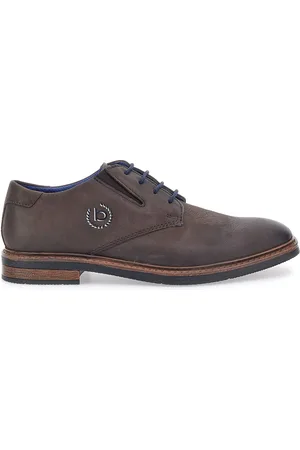 Bugatti Scarpe Stringate 315AFW013500