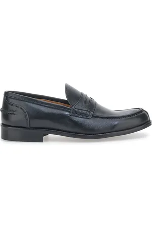 Pittarello Mocassino 523 Vera Pelle