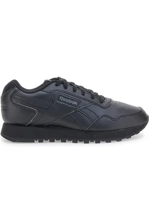 Reebok Sneakers Nere Glide da Bimbi
