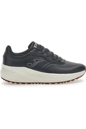 Joma Sneakers Bree Lady 2325 Nere