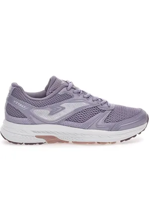 Joma Sneakers Running R. Vitaly 2313 Lilla
