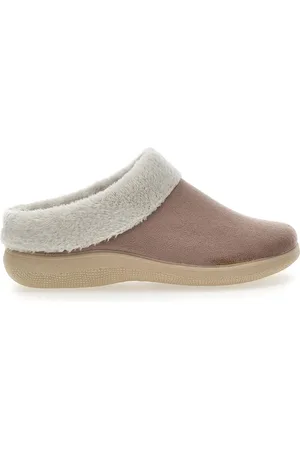 Dorea Pantofole 350