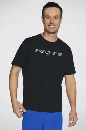 Skechers T-Shirt Performance Tee