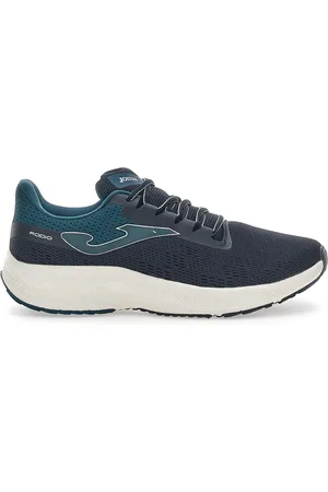 Joma Scarpe da Running Rodio 2305 Nere