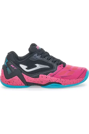 Joma Sneakers da Tennis/Padel Set Lady 63301