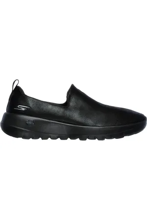 Skechers Sneakers Nere Slip-on Go Walk Joy Thrillerd