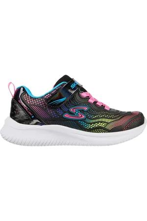 Skechers Sneakers Jumpster Nere