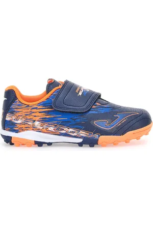 Joma Scarpe da Calcio Jome Super Copa