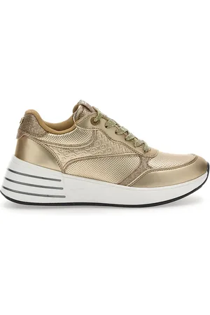 Coveri Sneakers 222751