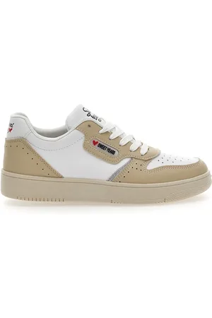 Sweet Years Sneakers 8631