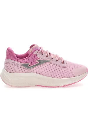 Joma Scarpe da Running Rodio Jr 2313