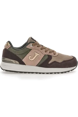 Joma Sneakers C.200