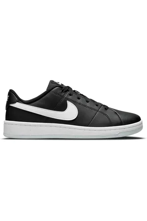 Nike Sneakers Nere Court Royale 2 NN
