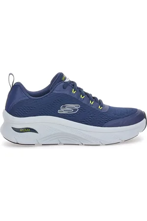 Skechers Sneakers Platform Arch-Fit D