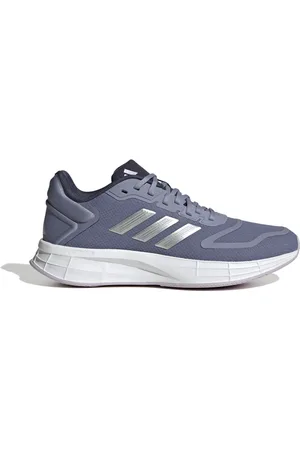 adidas Scarpe da Running Duramo 10