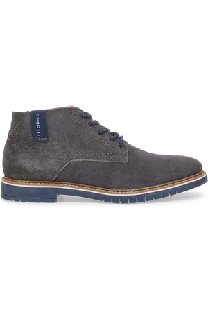 Bugatti Scarpe Stringate 33183736