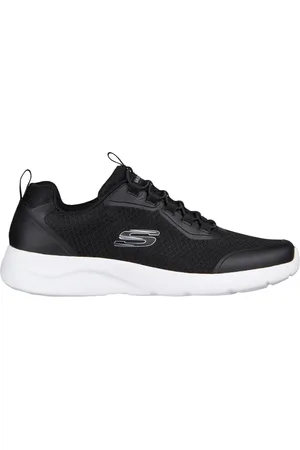 Skechers Sneakers Nere Dynamighit 2 Setner