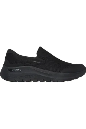 Skechers Sneakers Nere Slip-on Arch Fit 2 Vallo