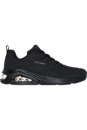 Skechers Sneakers Nere Treas-Air Uno-Ah-Mazing