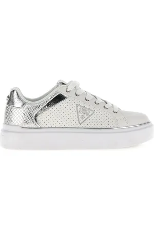 Coveri Sneakers Tessa