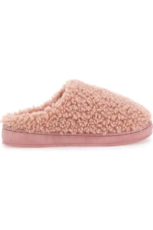 Coveri Pantofole Con Pelo 233092