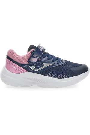 Joma Sneakers Active JR 23332