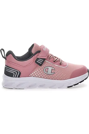 Champion Sneakers Buzz G